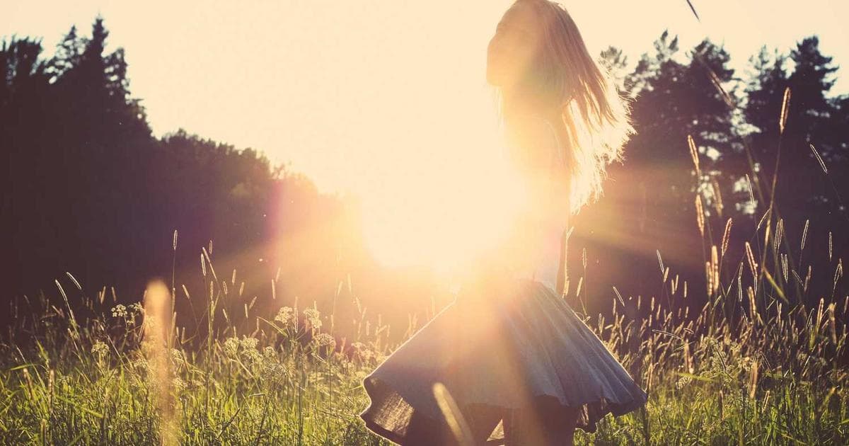 Sức Mạnh Của Python Trong Phân Tích Dữ Liệu: Hướng Dẫn Từ A Đến Z