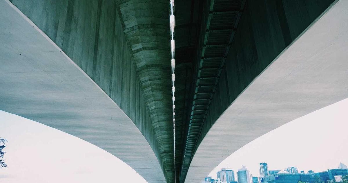 Django là gì? Khám phá Framework Python mạnh mẽ cho Web Development