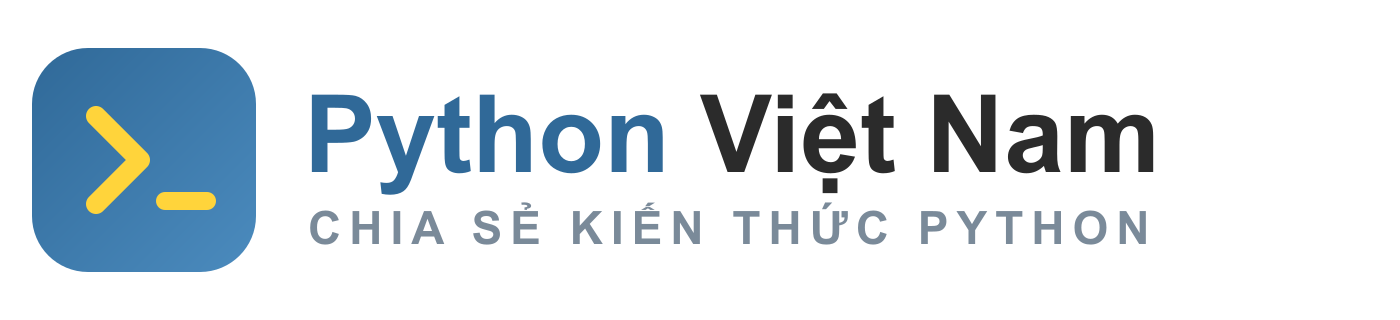 Python Việt Nam